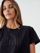 Calli Shirts  sort