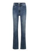 OBJECT Tall Jeans  blue denim