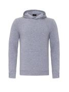 By Diess Collection Sweatshirt  grå