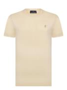 Jacey Quinn Bluser & t-shirts  beige