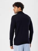 Dandalo Pullover  navy