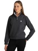 Jacey Quinn Pullover  antracit