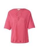 Yerse Shirts  pink