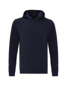 By Diess Collection Sweatshirt  navy