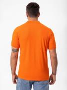 Anou Anou Bluser & t-shirts  navy / brun / gul / orange