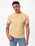 Moxx Paris Bluser & t-shirts  sand