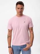 Moxx Paris Bluser & t-shirts  pink