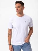 Moxx Paris Bluser & t-shirts  sort / hvid