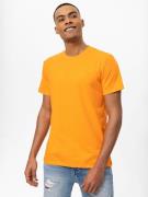 Daniel Hills Bluser & t-shirts  orange