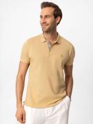 By Diess Collection Bluser & t-shirts  sand