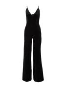 Nasty Gal Jumpsuit  sort