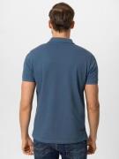 Jacey Quinn Bluser & t-shirts  indigo