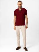 By Diess Collection Bluser & t-shirts  navy / grå-meleret / bordeaux