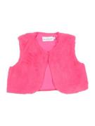 Danamade Vest 'HASEL'  pitaya