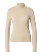 Twist & Tango Shirts 'Allegra'  beige