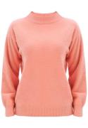 Giorgio di Mare Pullover  pink