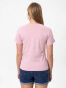 Moxx Paris Shirts  navy / dueblå / pink