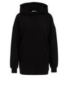 WE Fashion Sweatshirt  sort