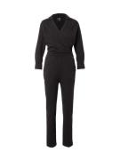 G-STAR Jumpsuit  sort