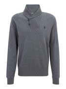 Polo Ralph Lauren Sweatshirt  mørkegrå