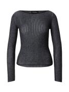 Monki Pullover  sort