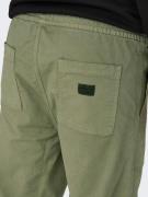 Only & Sons Bukser 'ONSSINUS'  khaki