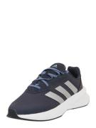 ADIDAS PERFORMANCE Sneaker low 'Heawyn'  navy / grå