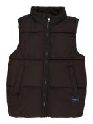 KIDS ONLY Vest 'KOBCOOL'  sort