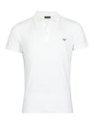 Emporio Armani Bluser & t-shirts  hvid