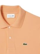 LACOSTE Bluser & t-shirts  blandingsfarvet / orange