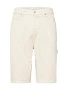 TOPMAN Jeans  lysebeige