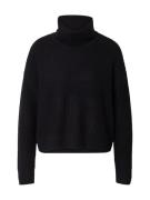 VERO MODA Pullover  sort