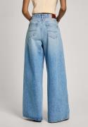 Pepe Jeans Jeans  blue denim