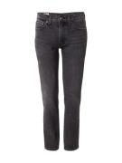 LEVI'S ® Jeans '511'  black denim