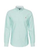 Polo Ralph Lauren Skjorte  mint