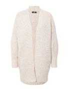 Wallis Cardigan  beige