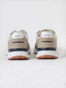 KOROSHI Sneaker low  sand / lysebeige / sort