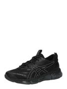 ASICS SportStyle Sneaker low 'GEL-QUANTUM 360 VIII'  sort