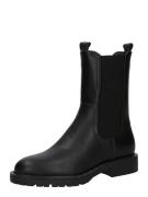 ABOUT YOU Chelsea Boots 'Ceylin'  sort