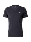 GAP Bluser & t-shirts 'EVERYDAY'  antracit / hvid