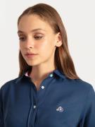 Jacey Quinn Shirts  navy