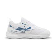 PUMA Sportssko 'Varion II'  navy / hvid