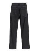 JACK & JONES Jeans 'JJIALEX JJORIGINAL SQ 706'  sort