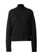 VERO MODA Pullover 'VMHAPPINESS'  sort