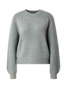 VERO MODA Pullover 'VMENYA'  gran