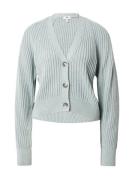 Mavi Cardigan  mint