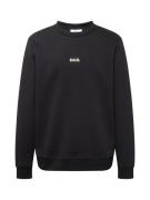 BALR. Sweatshirt 'Q-Series'  sort