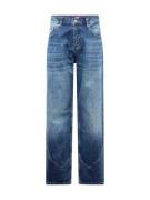 Tommy Jeans Jeans 'GAME DAY'  blue denim