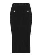 Vero Moda Tall Nederdel 'VMSABA'  sort