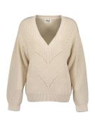 BLUE SEVEN Pullover  beige